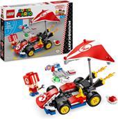 LEGO Super Mario (72032). Mario Kart: Kart standard