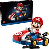 LEGO Super Mario Super Mario 72037