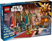 LEGO Star Wars 75418