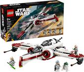 LEGO Star Wars (75402). Starfighter ARC-170
