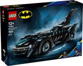 LEGO Super Heroes DC (76304). Batmobile&#153; Batman Forever&#153;