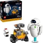 LEGO Disney Pixar Disney Pixar 43279