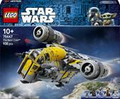 LEGO Star Wars (75447). Razor Crest