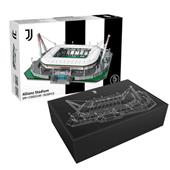 Cada - Allianz Stadium - 3638 pz.