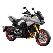 Cada - Suzuki Katana 2022 - 1104 pcs