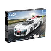 Cada - Pininfarina-H2 Speed - 296 pcs