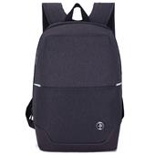 Zaino Pro-Tect Small Backpack