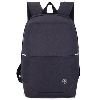 Zaino Pro-Tect Small Backpack  Swiss 2023 | Libraccio.it