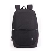 Zaino Pro-Tect Large Backpack