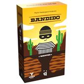 Bandido