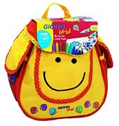 Giotto My be-b&#232; Color Pack