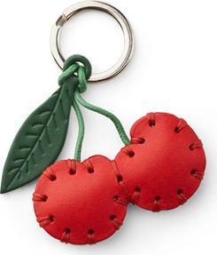 Portachiavi Happy Keyring Cherry  Fabriano 2026 | Libraccio.it