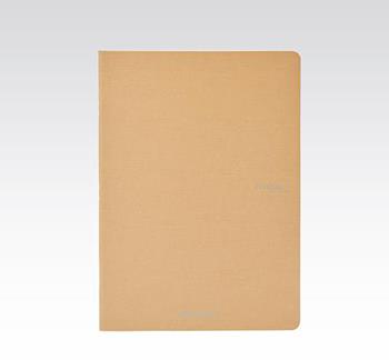 Quaderno Ecoqua Pm A4 Lines Bruno 40 Ff  Fabriano 2023 | Libraccio.it