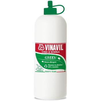 Colla Vinilica dermatologic. testata Casa&Scuola Flacone 250g  Vinavil 2020 | Libraccio.it