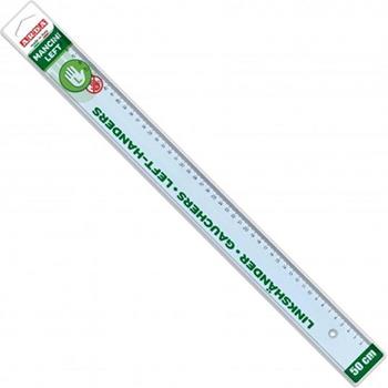 Riga cm.50 per Mancini  Tekno 2022 | Libraccio.it