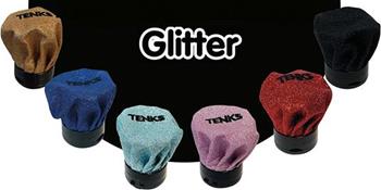 Temperamatite Tenk Glitter 3 Fori  Tekno 2023 | Libraccio.it