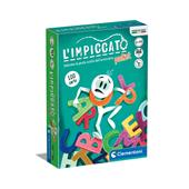 L'Impiccato