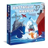 Battaglia navale small