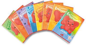 Quaderno Maxi Quid+, 5M a quadretti 5 mm 38FF/SH  Quid + 2024 | Libraccio.it