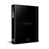 Diario 12 Mesi, 2025-26, Maturando