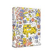 Diario 16 Mesi Scuola Special Edition 2026/27 - 13x17,7