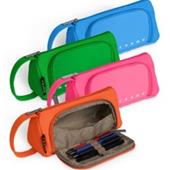 Astuccio Monocromo Twins In   Espositore                    23380000