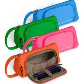 Astuccio Monocromo Twins In Espositore 23380000  Monocromo 2026 | Libraccio.it