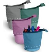 Astuccio Monocromo Multitask  In Espositore                 23380300