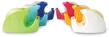 Dispenser Tendinastro Riip Colori Assortiti  Tekno 2022 | Libraccio.it