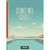 Maxi quaderno PPL IL Libraccio 4M. Pacco da 10