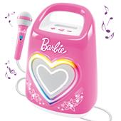 Barbie Party - Partymaker