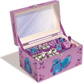 Stitch Friendship Jewellery