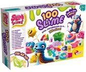 Slumi Science 100 Slime