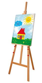 Montessori Scuola D'Arte Cresce Con Te