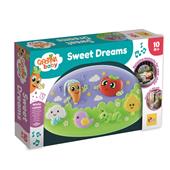 Carotina Baby - Sweet Dreams
