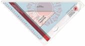 Squadre 45&#176;/35 cm. Panini