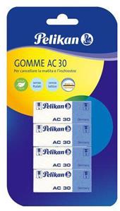 Gomme AC30 /Bl4 4pz