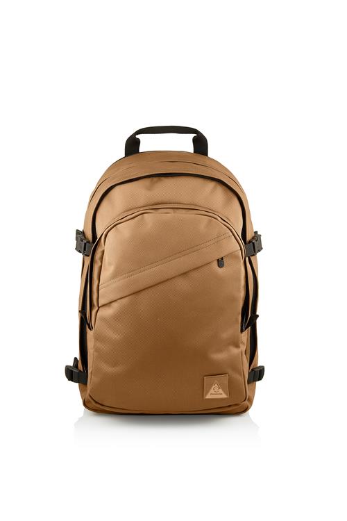 Zaino Plus Round Backpack Invicta W\u0026T Invicta 2021 | Libraccio.it
