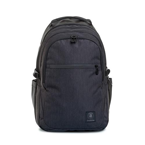 Zaino ufficio Backpack Ecoº Invicta Neo Urban L Invicta 2021 | Libraccio.it