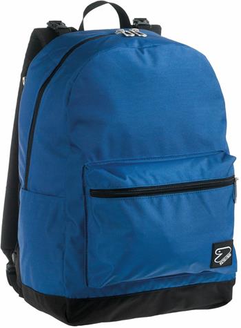 Zaino scuola Reversible Backpack Seven Violet Tie-Dy, Violet, 29 lt - 34 x 44 x 16 cm  Seven 2022 | Libraccio.it