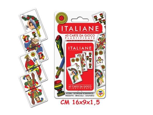 Carte Da Gioco Bicycle Blu Mazzo Di - Per Il Trucco Dello