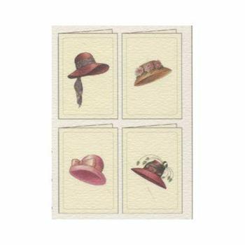 Biglietti 8,5x13 Sc 12/12 ass Pinocchio  Rossi 1931 2022 | Libraccio.it