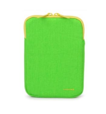 Custodia Universale Fluo per Tolino Page, Shine e Vision  | Libraccio.it