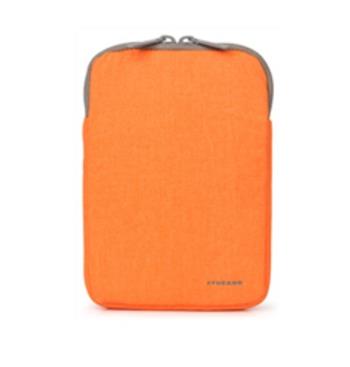 Custodia Universale Fluo per Tolino Page Shine e Vision  | Libraccio.it