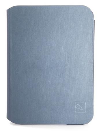 Copertina Tolino TOCCO Blu - Vision e Shine  | Libraccio.it