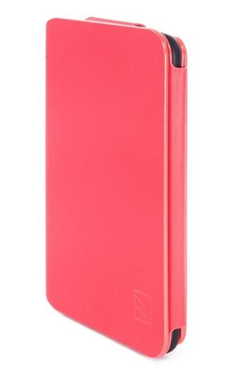 Copertina Tolino TOCCO Rosso - Vision e Shine  | Libraccio.it
