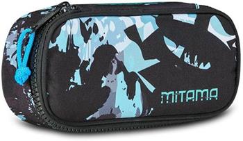 Bustina Ovale Mitama Desert Blue  Mitama 2024 | Libraccio.it