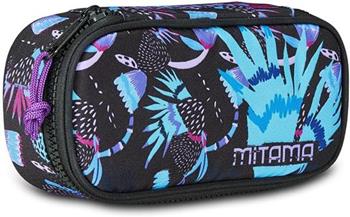 Bustina Ovale Mitama Purple Bloom  Mitama 2024 | Libraccio.it