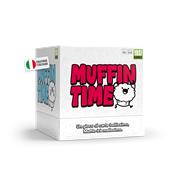 Muffin Time. Gioco da tavolo