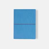 Agenda InTempo 2025, 12 mesi, Ciak Classic Evo, settimanale, Turchese - 9 x 13 cm